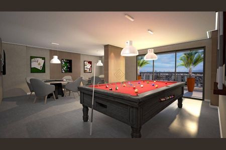 47_photo/94ce1dcc63.66ae517e73431b70-ATLAS-e1f09102-2cde-46ba-bbe9-e9f9bba0bcde.jpg de apartamento à venda com 2 quartos, 87m² em Guilhermina, Praia Grande