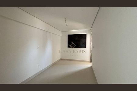 17_photo/94ce1dcc63.66ae517e73431b70-ATLAS-ee381767-251e-46b6-8261-766c6bc5e8d4.jpg de apartamento à venda com 2 quartos, 87m² em Guilhermina, Praia Grande