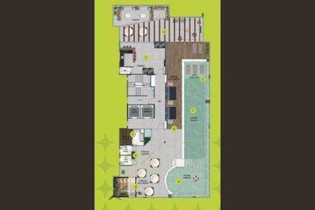 7_photo/94ce1dcc63.8555412be192df30-ATLAS-35cce1a5-7e4e-4657-82a7-81a80459e46b.jpg de apartamento à venda com 2 quartos, 103m² em Guilhermina, Praia Grande