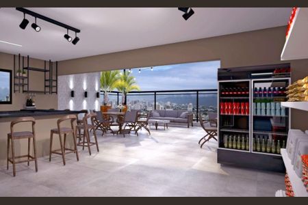 10_photo/94ce1dcc63.9f75e4eb4bc2ffba-ATLAS-23b90d01-60c2-49db-92db-2413a01b2e77.jpg de apartamento à venda com 2 quartos, 90m² em Guilhermina, Praia Grande