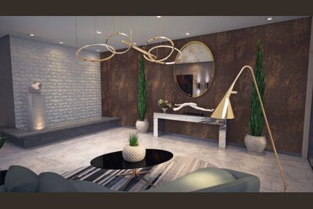 2_photo/94ce1dcc63.9f75e4eb4bc2ffba-ATLAS-2732d26b-4405-4b35-ba84-5cb69b48db49.jpg de apartamento à venda com 2 quartos, 90m² em Guilhermina, Praia Grande