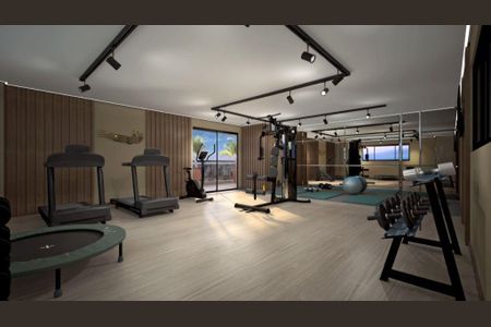 5_photo/94ce1dcc63.9f75e4eb4bc2ffba-ATLAS-56d62c18-eee9-4219-b3c1-88b1f4d96dd1.jpg de apartamento à venda com 2 quartos, 90m² em Guilhermina, Praia Grande