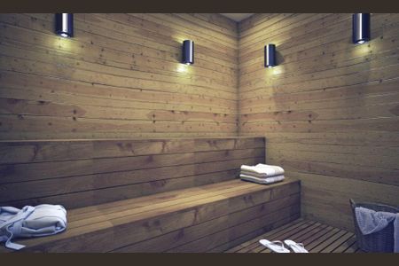 3_photo/94ce1dcc63.9f75e4eb4bc2ffba-ATLAS-9a0686ca-213e-4b3d-88f1-8055acee5f28.jpg de apartamento à venda com 2 quartos, 90m² em Guilhermina, Praia Grande