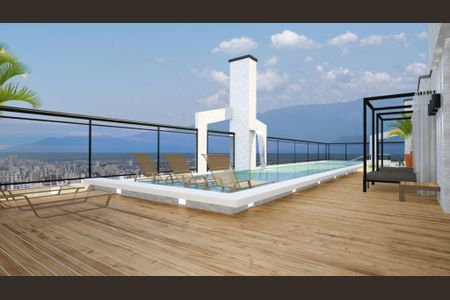 2_photo/94ce1dcc63.9f75e4eb4bc2ffba-ATLAS-b0d28e56-9c39-49fa-8452-4fc4d9c54d34.jpg de apartamento à venda com 2 quartos, 90m² em Guilhermina, Praia Grande