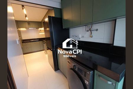 8_photo/94ce1dcc63.fc21868a0b46a627-ATLAS-08e02b6f-fa91-4ba4-b741-4e438fdab92f.jpg de apartamento à venda com 2 quartos, 103m² em Guilhermina, Praia Grande