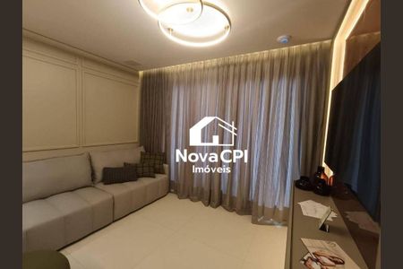 2_photo/94ce1dcc63.fc21868a0b46a627-ATLAS-2b3bb002-e21b-4ad7-a5f2-adabb56bd752.jpg de apartamento à venda com 2 quartos, 103m² em Guilhermina, Praia Grande