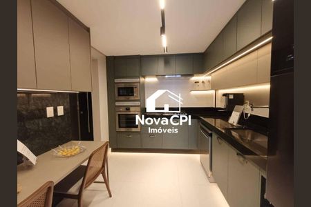 4_photo/94ce1dcc63.fc21868a0b46a627-ATLAS-372804c5-27bb-442d-8fa2-e56ca57d533f.jpg de apartamento à venda com 2 quartos, 103m² em Guilhermina, Praia Grande