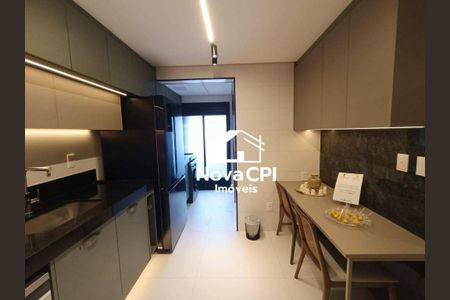 5_photo/94ce1dcc63.fc21868a0b46a627-ATLAS-85c531bb-52fa-4f96-aec6-1ef0e1b7c2a5.jpg de apartamento à venda com 2 quartos, 103m² em Guilhermina, Praia Grande