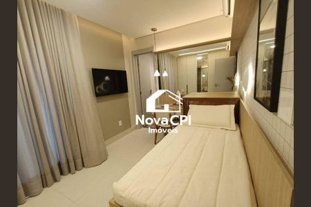 15_photo/94ce1dcc63.fc21868a0b46a627-ATLAS-c33db050-1096-4df2-8d9a-13ac62d133d5.jpg de apartamento à venda com 2 quartos, 103m² em Guilhermina, Praia Grande