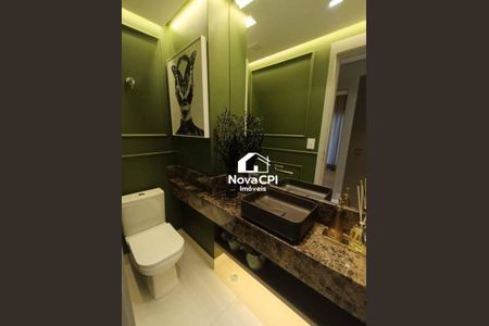 11_photo/94ce1dcc63.fc21868a0b46a627-ATLAS-e0bd91af-bdb8-42be-a2f4-564f8c66a22b.jpg de apartamento à venda com 2 quartos, 103m² em Guilhermina, Praia Grande