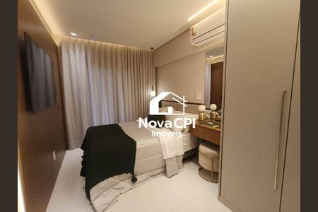 12_photo/94ce1dcc63.fc21868a0b46a627-ATLAS-e596bb28-af56-48e6-8187-889e9700a060.jpg de apartamento à venda com 2 quartos, 103m² em Guilhermina, Praia Grande