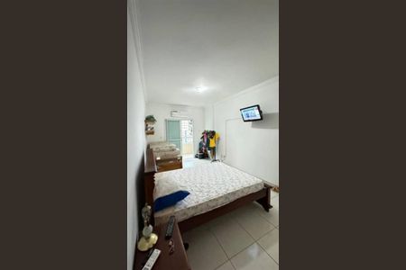 9_photo/94ce1dcc65.aeacb65b6dcb2e9c-ATLAS-0ea51bb5-c73c-4579-9e43-c615c2054001.jpg de apartamento à venda com 2 quartos, 93m² em Guilhermina, Praia Grande