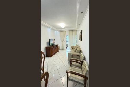 4_photo/94ce1dcc65.aeacb65b6dcb2e9c-ATLAS-107caae0-069d-478b-9362-9089bcdadc16.jpg de apartamento à venda com 2 quartos, 93m² em Guilhermina, Praia Grande