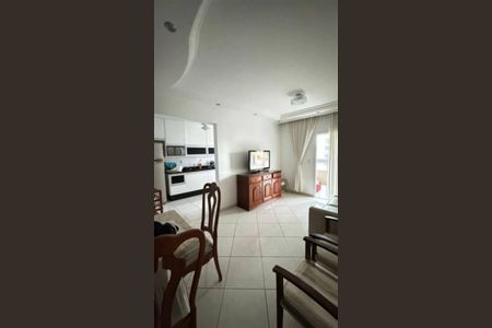 6_photo/94ce1dcc65.aeacb65b6dcb2e9c-ATLAS-109177c3-591d-4593-a826-efae8b6532b9.jpg de apartamento à venda com 2 quartos, 93m² em Guilhermina, Praia Grande