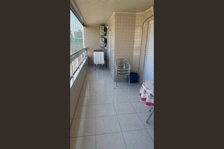 3_photo/94ce1dcc65.aeacb65b6dcb2e9c-ATLAS-12186faf-d8f9-463f-96c2-2795fdc23e37.jpg de apartamento à venda com 2 quartos, 93m² em Guilhermina, Praia Grande