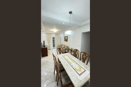 5_photo/94ce1dcc65.aeacb65b6dcb2e9c-ATLAS-2c586d02-7694-4bc9-99f8-6bc9d9ce7a52.jpg de apartamento à venda com 2 quartos, 93m² em Guilhermina, Praia Grande