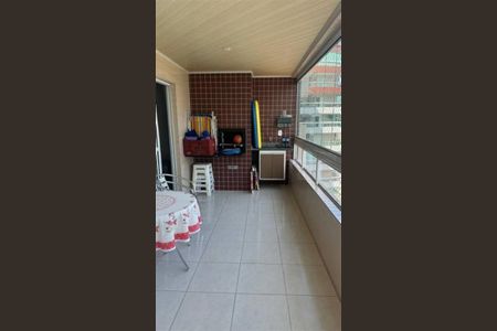 1_photo/94ce1dcc65.aeacb65b6dcb2e9c-ATLAS-33ec82f4-8f6d-4ed7-860a-ecd206bb109d.jpg de apartamento à venda com 2 quartos, 93m² em Guilhermina, Praia Grande