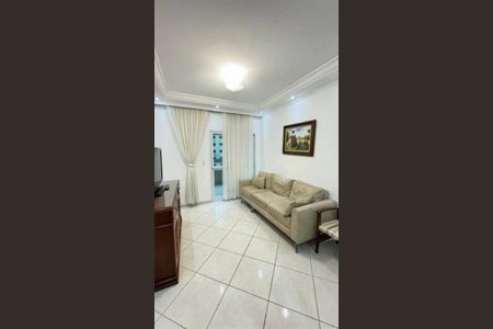 7_photo/94ce1dcc65.aeacb65b6dcb2e9c-ATLAS-36843fac-3303-44a2-b860-a1a3525c6c0a.jpg de apartamento à venda com 2 quartos, 93m² em Guilhermina, Praia Grande