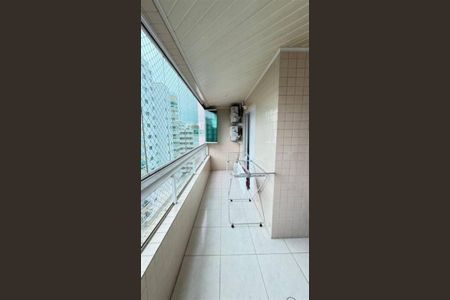 2_photo/94ce1dcc65.aeacb65b6dcb2e9c-ATLAS-a7a200fd-0662-4c94-b95b-2ff73cb6ea8a.jpg de apartamento à venda com 2 quartos, 93m² em Guilhermina, Praia Grande