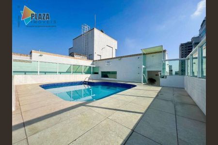 24_photo/94ce1dcc6b.1113d6fc27713313-ATLAS-01b4a9cd-197d-4e86-8ec0-e87bbc253a7e.jpg de apartamento à venda com 2 quartos, 85m² em Guilhermina, Praia Grande