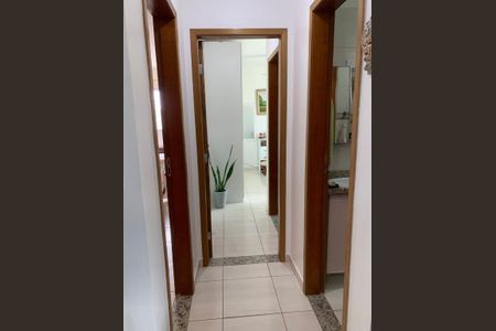 10_photo/94ce1dcc6b.1113d6fc27713313-ATLAS-16dfd965-476e-48b2-a2c7-0ddf11e23d0f.jpg de apartamento à venda com 2 quartos, 85m² em Guilhermina, Praia Grande