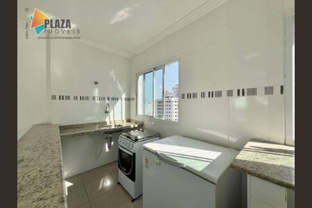 27_photo/94ce1dcc6b.1113d6fc27713313-ATLAS-5bba1bbe-9fb9-4cf2-a34e-5b8bf3c1fd37.jpg de apartamento à venda com 2 quartos, 85m² em Guilhermina, Praia Grande