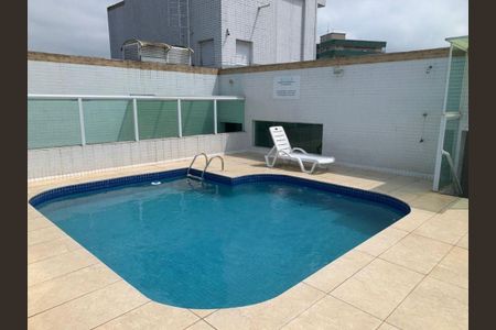 18_photo/94ce1dcc6b.1113d6fc27713313-ATLAS-9bfc02e5-d8b8-49f8-a135-76c824a6bbc3.jpg de apartamento à venda com 2 quartos, 85m² em Guilhermina, Praia Grande