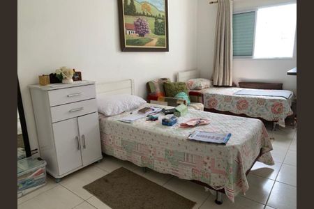 11_photo/94ce1dcc6b.1113d6fc27713313-ATLAS-a88623f1-5b36-467f-8a56-18366e4e4e12.jpg de apartamento à venda com 2 quartos, 85m² em Guilhermina, Praia Grande