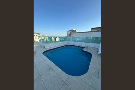 13_photo/94ce1dcc6d.b3d465a947865d8c-ATLAS-199724a1-e70d-47c8-9fb2-bb09ae9823e0.jpg de apartamento à venda com 2 quartos, 86m² em Guilhermina, Praia Grande