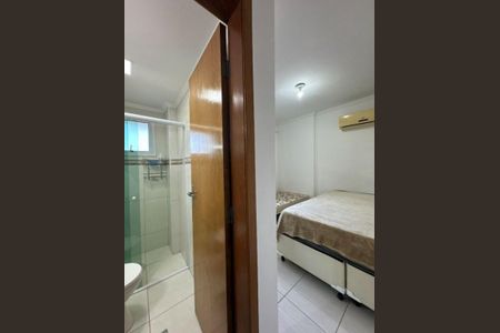 8_photo/94ce1dcc6d.b3d465a947865d8c-ATLAS-325e1222-a809-4a21-96bf-748355c66aab.jpg de apartamento à venda com 2 quartos, 86m² em Guilhermina, Praia Grande