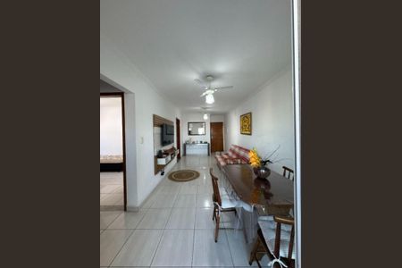 4_photo/94ce1dcc6d.b3d465a947865d8c-ATLAS-361d37e1-64be-4d75-b52f-7078ca0e55f4.jpg de apartamento à venda com 2 quartos, 86m² em Guilhermina, Praia Grande