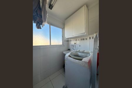 10_photo/94ce1dcc6d.b3d465a947865d8c-ATLAS-543acf50-8672-421f-b14a-efae19cfc704.jpg de apartamento à venda com 2 quartos, 86m² em Guilhermina, Praia Grande