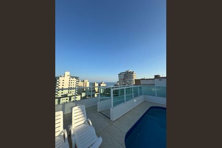 14_photo/94ce1dcc6d.b3d465a947865d8c-ATLAS-56090860-d866-48f2-a6d3-44af7d7e5761.jpg de apartamento à venda com 2 quartos, 86m² em Guilhermina, Praia Grande