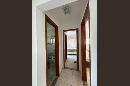 5_photo/94ce1dcc6d.b3d465a947865d8c-ATLAS-b14c376e-1ee0-44db-8e29-5fa462c31da9.jpg de apartamento à venda com 2 quartos, 86m² em Guilhermina, Praia Grande