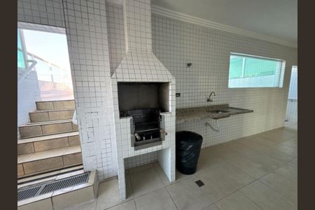 12_photo/94ce1dcc6d.b3d465a947865d8c-ATLAS-bb92518f-7bb1-4ccc-abf6-6e3764369964.jpg de apartamento à venda com 2 quartos, 86m² em Guilhermina, Praia Grande