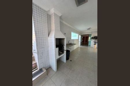 11_photo/94ce1dcc6d.b3d465a947865d8c-ATLAS-f66d8d8b-5309-4bfe-8e17-71d4161ae7c9.jpg de apartamento à venda com 2 quartos, 86m² em Guilhermina, Praia Grande