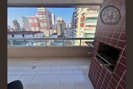 2_photo/94ce1dcc6f.5cf80e107a6ae96d-ATLAS-188839b9-93ac-4d07-ac87-a74f80b5cfb3.jpg de apartamento à venda com 3 quartos, 120m² em Guilhermina, Praia Grande