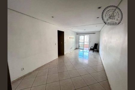 3_photo/94ce1dcc6f.5cf80e107a6ae96d-ATLAS-2a7a7d69-46a5-472f-b893-ff4454679e9a.jpg de apartamento à venda com 3 quartos, 120m² em Guilhermina, Praia Grande