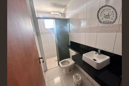 8_photo/94ce1dcc6f.5cf80e107a6ae96d-ATLAS-41c5d56a-b450-43eb-a196-30f9f0dcf1d1.jpg de apartamento à venda com 3 quartos, 120m² em Guilhermina, Praia Grande