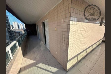 8_photo/94ce1dcc6f.5cf80e107a6ae96d-ATLAS-48e5ebfd-6d99-472a-afc7-be78af0abc7f.jpg de apartamento à venda com 3 quartos, 120m² em Guilhermina, Praia Grande