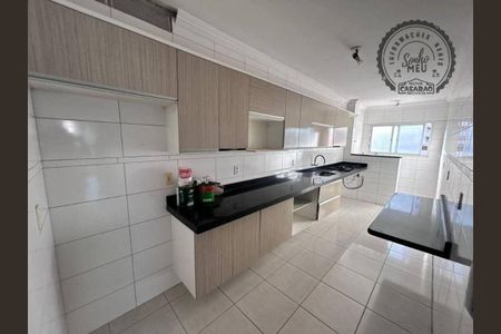 8_photo/94ce1dcc6f.5cf80e107a6ae96d-ATLAS-4e08cd03-d7af-4769-ab20-98f007afa23d.jpg de apartamento à venda com 3 quartos, 120m² em Guilhermina, Praia Grande