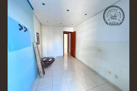 11_photo/94ce1dcc6f.5cf80e107a6ae96d-ATLAS-5fcc32a7-de89-4090-a6ee-7d47b5b7743f.jpg de apartamento à venda com 3 quartos, 120m² em Guilhermina, Praia Grande