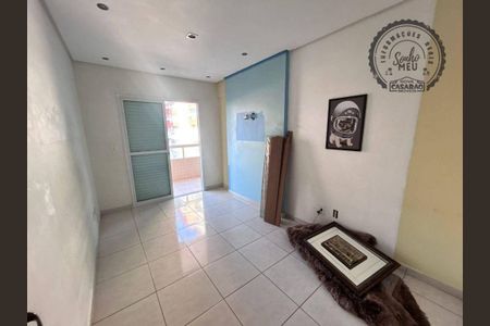 5_photo/94ce1dcc6f.5cf80e107a6ae96d-ATLAS-9cbadff4-c637-4bd2-82ee-aca756841e4a.jpg de apartamento à venda com 3 quartos, 120m² em Guilhermina, Praia Grande