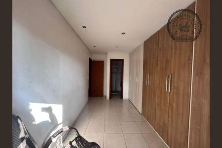 9_photo/94ce1dcc6f.5cf80e107a6ae96d-ATLAS-a2a35adc-c205-4b27-a7b7-b08b8a27caec.jpg de apartamento à venda com 3 quartos, 120m² em Guilhermina, Praia Grande