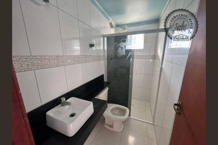 6_photo/94ce1dcc6f.5cf80e107a6ae96d-ATLAS-c9eb3160-cc86-4221-b4d0-ecfd2e2e8111.jpg de apartamento à venda com 3 quartos, 120m² em Guilhermina, Praia Grande