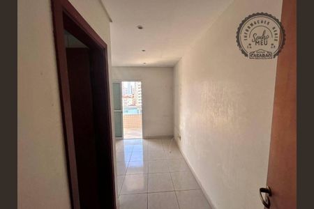 10_photo/94ce1dcc6f.5cf80e107a6ae96d-ATLAS-cab7d3c8-b7a5-49a6-a8f1-5ca7c13b4ad8.jpg de apartamento à venda com 3 quartos, 120m² em Guilhermina, Praia Grande