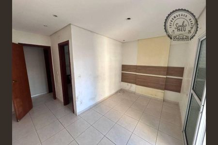 18_photo/94ce1dcc6f.5cf80e107a6ae96d-ATLAS-e4611a94-bfdf-4b91-8557-cf409d3d556b.jpg de apartamento à venda com 3 quartos, 120m² em Guilhermina, Praia Grande