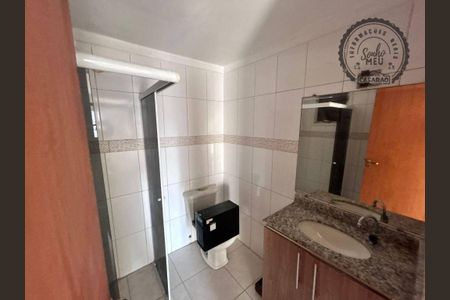 10_photo/94ce1dcc6f.5cf80e107a6ae96d-ATLAS-e893cad8-2337-467e-b7af-94dbcef62cee.jpg de apartamento à venda com 3 quartos, 120m² em Guilhermina, Praia Grande