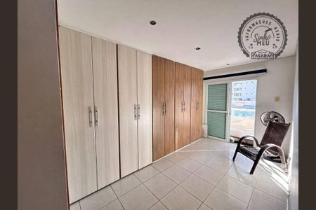 1_photo/94ce1dcc6f.5cf80e107a6ae96d-ATLAS-e9ac8fa0-2c33-442f-9517-a3bbd77c2626.jpg de apartamento à venda com 3 quartos, 120m² em Guilhermina, Praia Grande