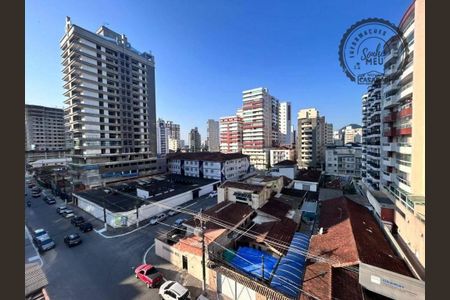 4_photo/94ce1dcc6f.5cf80e107a6ae96d-ATLAS-eb9a417e-6c90-40c9-b966-cdf78c11f36a.jpg de apartamento à venda com 3 quartos, 120m² em Guilhermina, Praia Grande